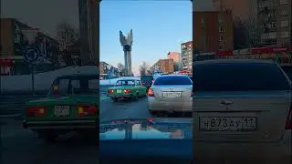 Syktyvkar 20.03.24