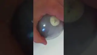 Аскорбиновая кислота