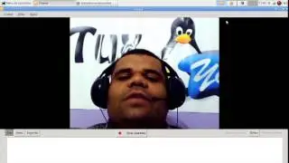 Curso básico de Linux - Introdução
