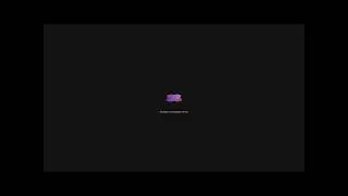 StreamVi.ru live stream