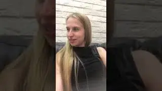 Hola Periscope 11