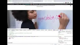 How to Fix H1 Errors on Screaming Frog