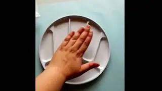 VID 20170702 175531