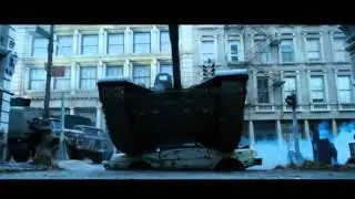 THE EXPENDABLES 2: BACK FOR WAR_[OFFICIAL THEATRICAL TRAILER]