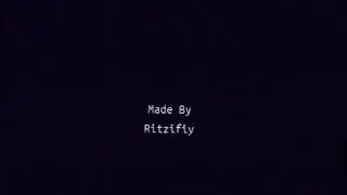 RM|T Recruitment Challenge! | Ritzifiy