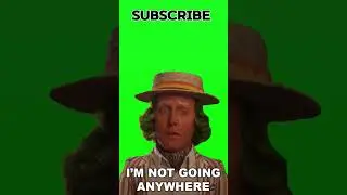 Oompa Loompa Meme Green Screen #greenscreen #memes #oompaloompa