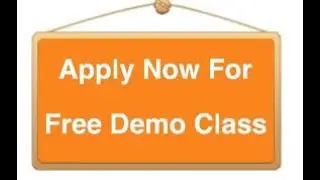 C Programming Demo Lecture || Code Challengers || Book a FREE Demo ||
