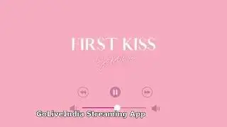 @LittleGirl-lx8up  lofi hip hop radio 📚 - beats to relax/study to