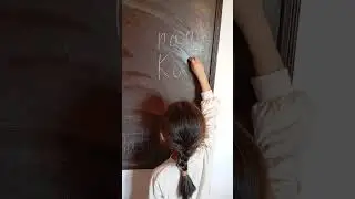 Untitled video