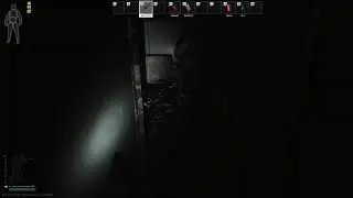 Гребанный тарков (нет) Тарков |EFT