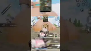 1vs1riveng and fulcomfidensh😈😈bgmi short#ak#cg#geming#