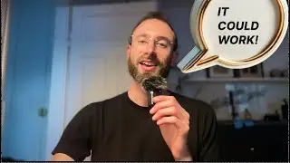 If You’re Not Sure Your Idea Could Work