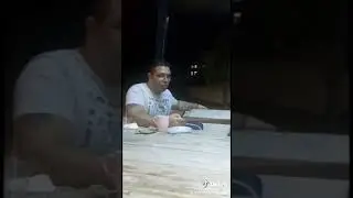 21 Eylül 2018