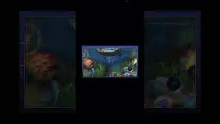 Новария прекрасна #mobilelegend #млбб #мобайллегендс #mobilelegends #мобла