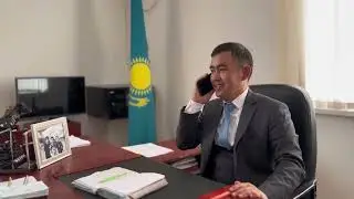 Қарабұтақ жастар вальсі -"Дарын" триосы      #fyp #рекомендации