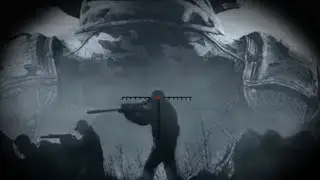 Arena Breakout: Геймплей | #Thunderfox #tarkovmobile #shooter #arenabreakout