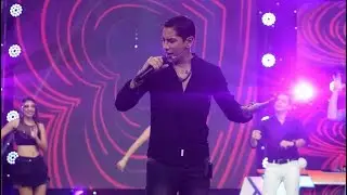 JOSECA - La ventanita (The Narigon Show)
