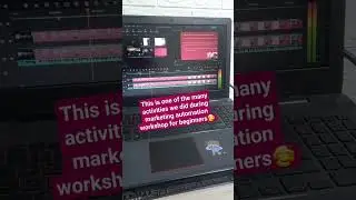 Kung gusto mo matuto ng freelancing skill na pang beginner at kayang kaya...eto yun!