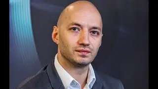 Димитър Ганев: В България правовият ред липсва, защото не сме свикнали с него