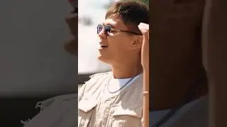 Снимайте ролики под этот трек 🔥 #shorts