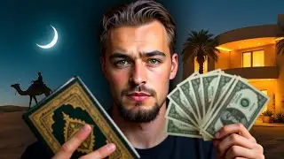 Deen or Dunya? You Choose!