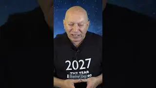 October 1, 2025