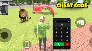अब आयेगा मजा 🤩 indian Theft Auto Simulator | Needed Things #1 @RebelGamingStudioOfficial