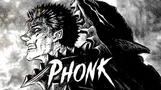 Aggressive Drift Phonk | Best House Phonk | Tiktok Phonk 2022