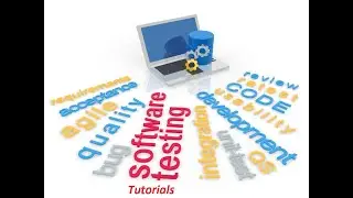 Software Testing Job Responsibilities | Manual Testing Job Responsibilities | G C Reddy |