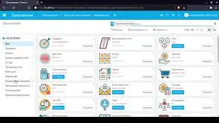 Что не так с Flectra2? Краткий обзор