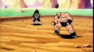 Over 700 Damage !!!
