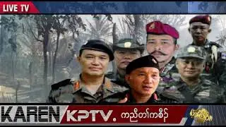 KPTV News