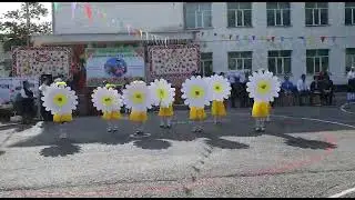 12 июня 2022 г.