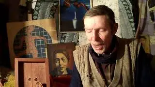 почему Мы ВСЁ ЗАБЫЛИ ч 1