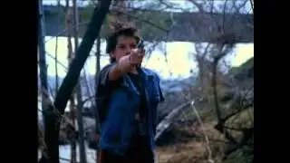 RIVER'S EDGE (1986, Tim Hunter) trailer