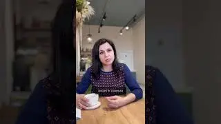 Как общаться с ребенком, чтобы он был более открытым? 