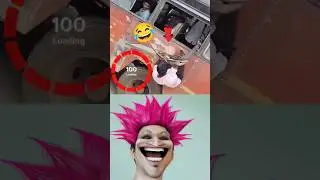 Reasons Why Indians Are Popular 🤣 #funny #ytshortsindia