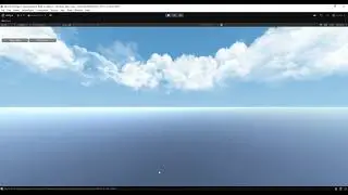 Basic Network (Built-in, Mirror)