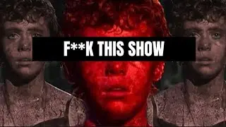 I Am Not Okay With This Show’s Existence (And Why I HATE Netflix)