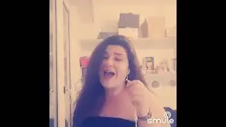 Yves Simon, Diabolo menthe (cover)