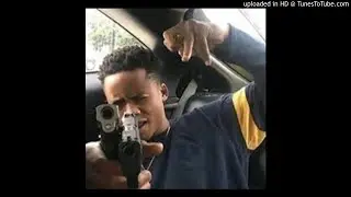 (FREE) TAY-K x Comethazine Type Beat "CHIPS"|prod. mxney convo