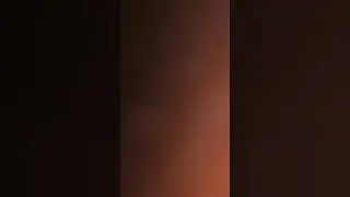 я снял  велосипед scp-660🥶