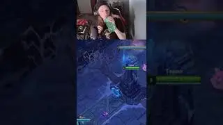 BEST GASLIGHTER THIS SIDE 0F THE MISSISSIPPI | tdawg1456 on #Twitch#leagueoflegends #lol #riotgames