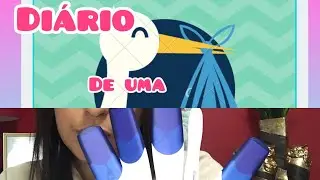 #diariodeumatentante  Relato como foi as minhas duas transferência d embriões