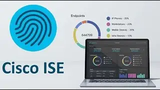 How to upgrade CISCO ISE CIMC bios and firmware