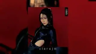 badvillain - badvillain ( speed up )