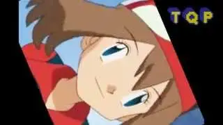 Derp May 