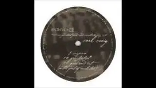 Carl Craig - Dominos