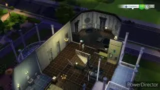 Sim Cheats (Xbox One)