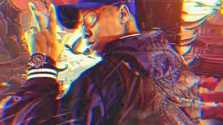MONTAGEM DEVASTAÇÃO COSMICA (DJ Erik JP e DJ Chico) MC Gw
